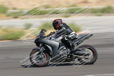 media/Sep-26-2022-Lets Ride (Mon) [[7c04669f78]]/B and C Groups/session 3 Skid Pad/